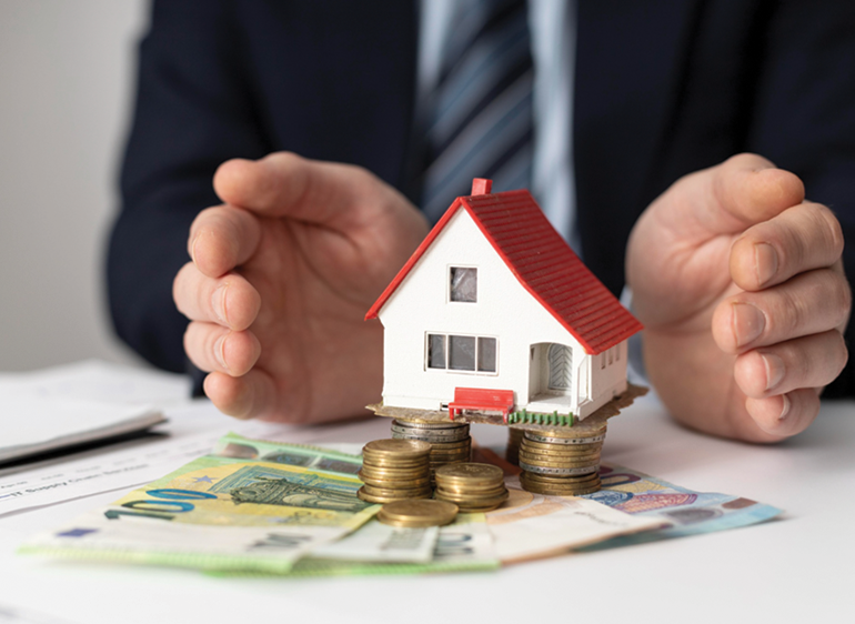 Easy Guide to Understanding Home Loans in Australia